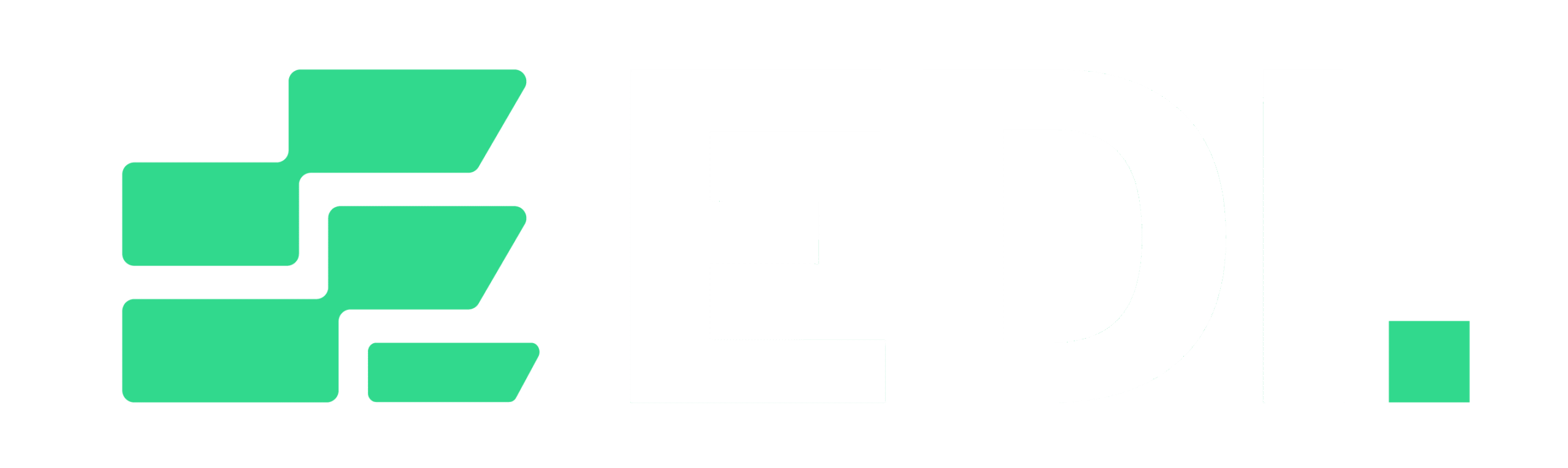 EDI. vos travaux, parfaitement maitrisés (application SaaS de gestion de chantiers et travaux). Version couleur